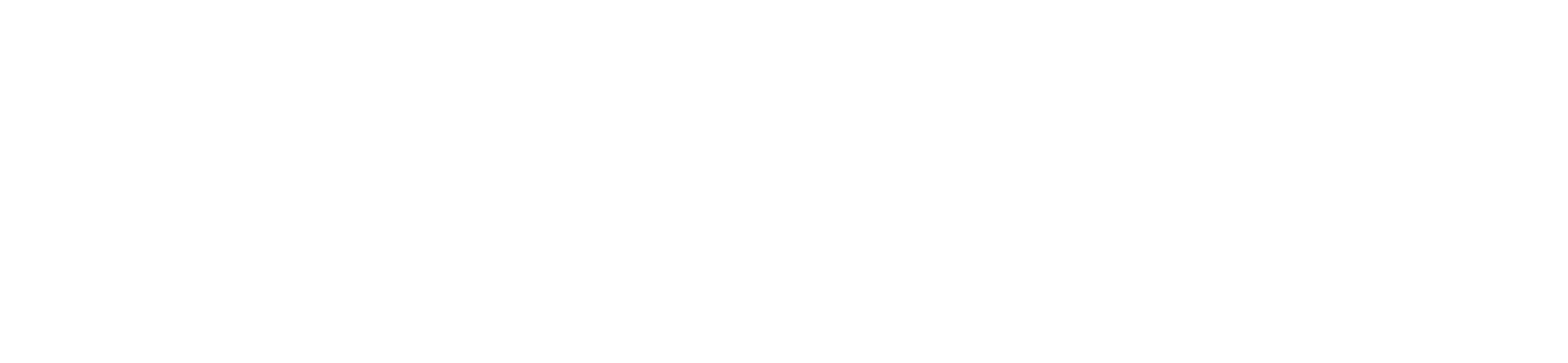 Pavona